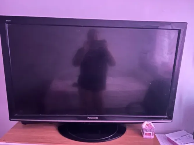 Televisão 