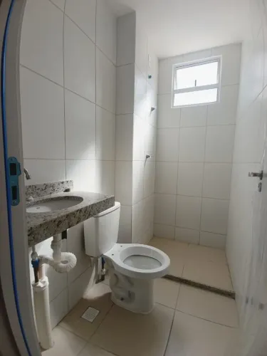 Condomínio Bela Vida II