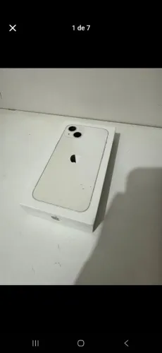 Vendo celulares