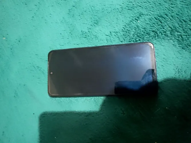Moto g100