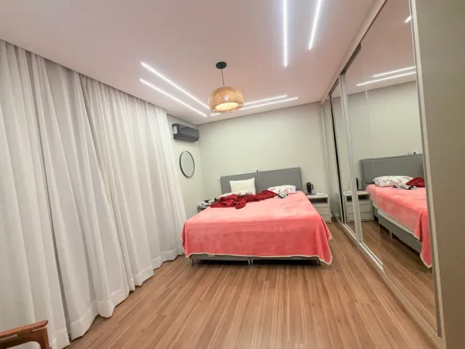 Casa a venda residencial das flores Itapevi