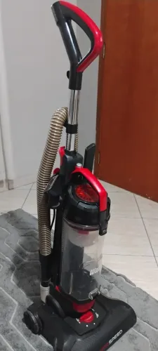 Aspirador WAP Power Speed 2000W - 3 Litros