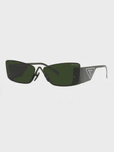 Óculos de Sol PRADA RUNWAY SPR 59Z 64 16 13H-02V 135 3N