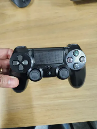Controle PS4 Original