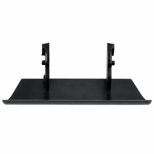 Trava do apoio de braço do console - Mercedes-Benz C W204 / E W212 / A/B/CLA / S W221