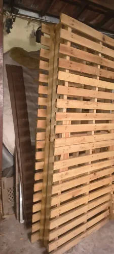 De 1530,00 por r$ 500,00 p levar tudo, ideal para quem tem bazar ou mexe com consertos