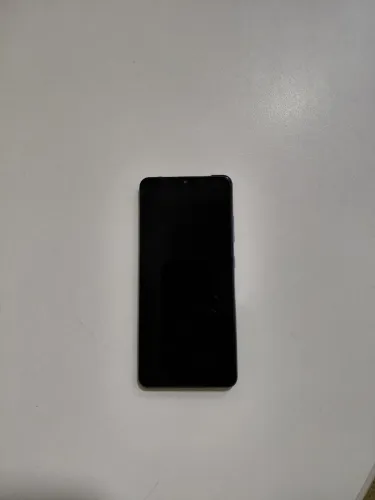 Samsung Galaxy A32 5G 