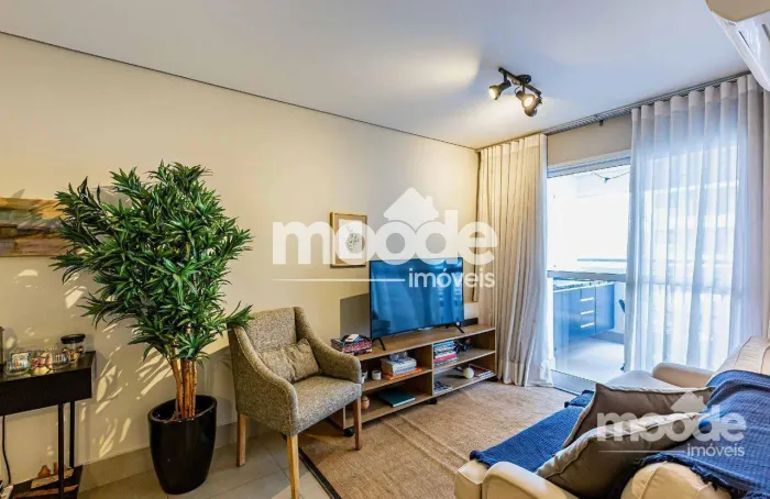 Apartamento com 2 Quartos à venda, 67 m² por R$ 1.100.000 - Butantã