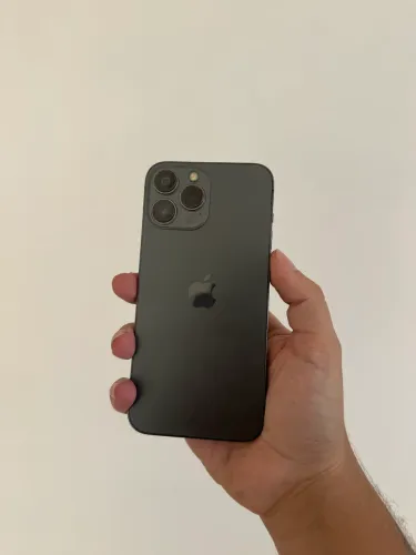 iPhone 13 Pro Max 128gb