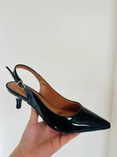 Scarpin