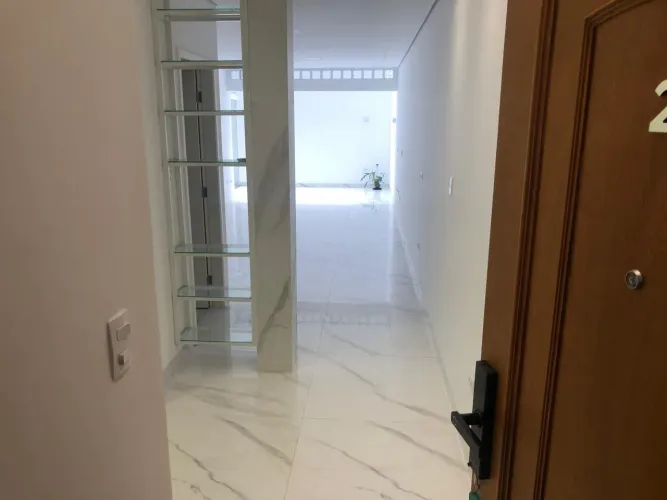 Apartamento para locação e venda, Paraíso, São Paulo, SP