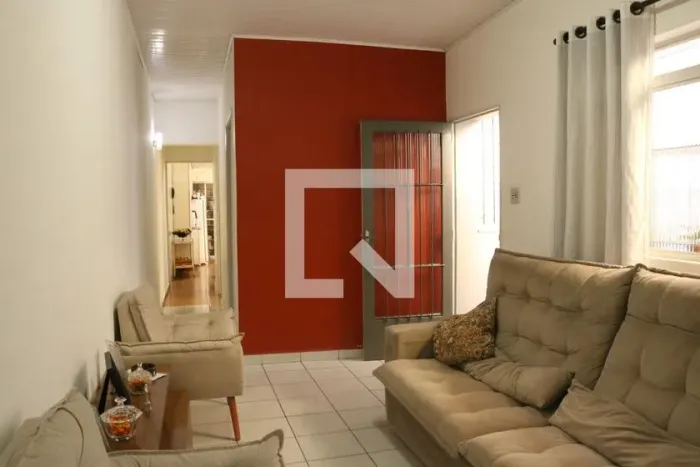 Casa à Venda - Vila Romana, 3 Quartos, 116 m2