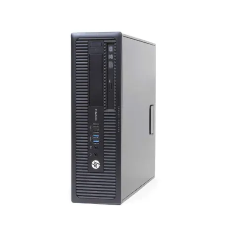 HP Elite Desk G1 (USADO)