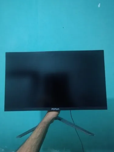 Monitor