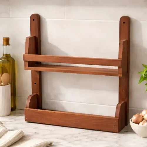 Portas Bebidas, 72cm x 48cm