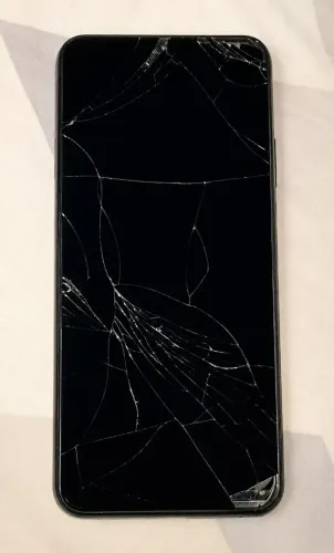 Celular A13 128GB + 4GB RAM (Leia Descrição)