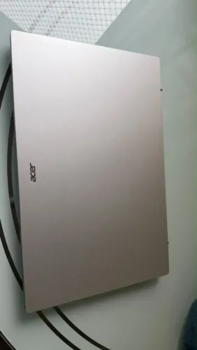 Notebook Acer
