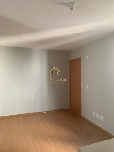 Vendo|Alugo apartamento Condomínio Chapada das Safiras