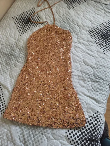Vestido festinhas de 15 anos.