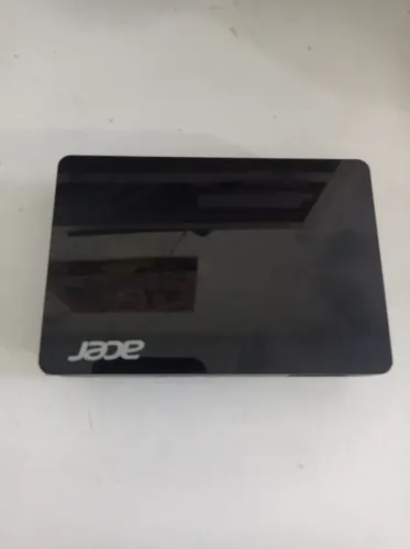 projetor portátil acer c120