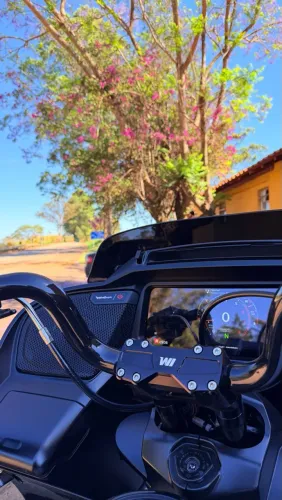 Harley-Davidson Road Glide Fltrx 2024