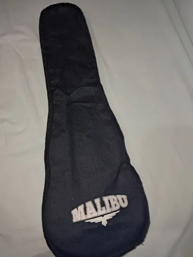 Ukulele Malibu
