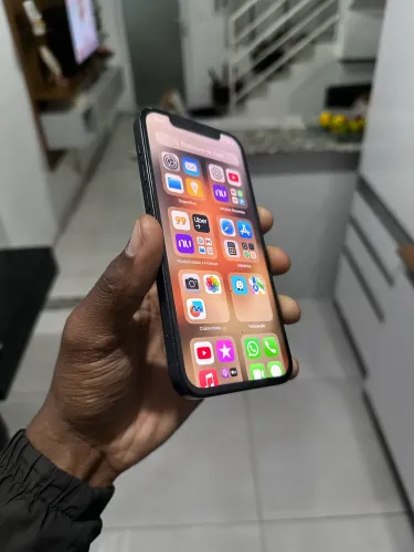 iPhone 12 64gb