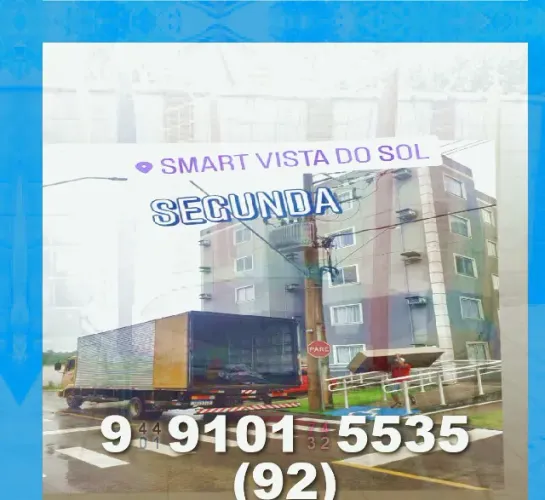 Frete Bau! Oferecemos rapidez e qualidade para sua mudança! Não perca tempo!