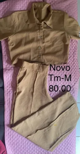 roupa