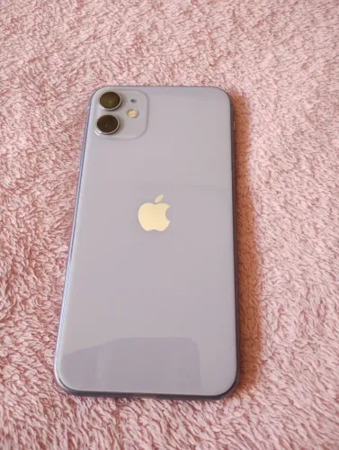 iPhone 11 64gb