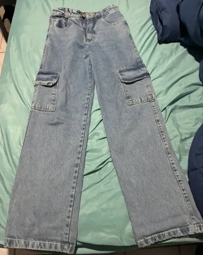 calça tam 36