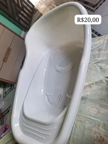 Desapego infantil