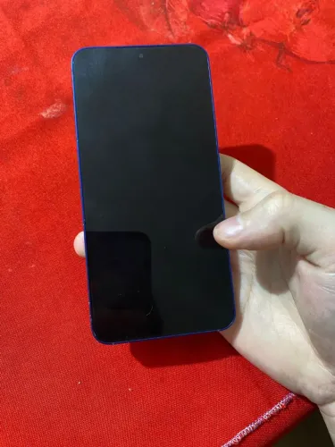 Galaxy s25 512g pra vender hj troco por celular mais volta