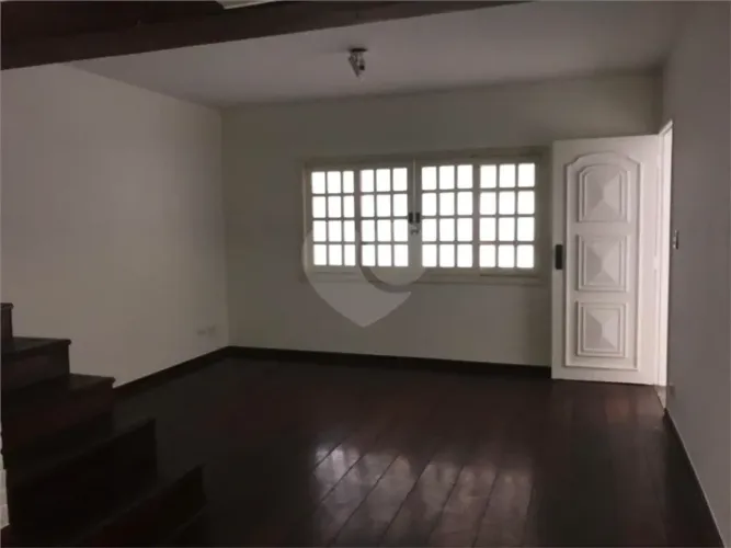 Casa com 2 quartos à venda ou para locação em Vila olímpia - SP