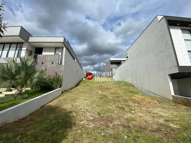 Condominio em Jacarei