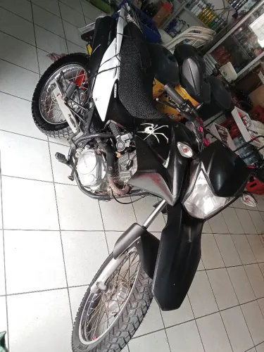 Pra vender  * 
