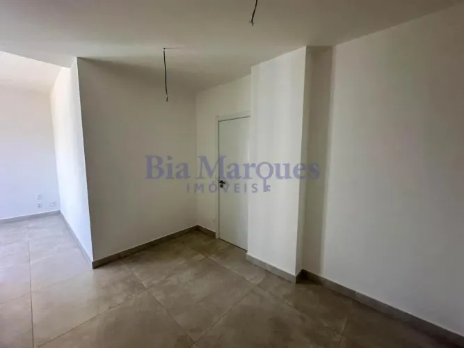 APARTAMENTO 4 SUÍTES PARA VENDA VILA DO GOLF 170M²