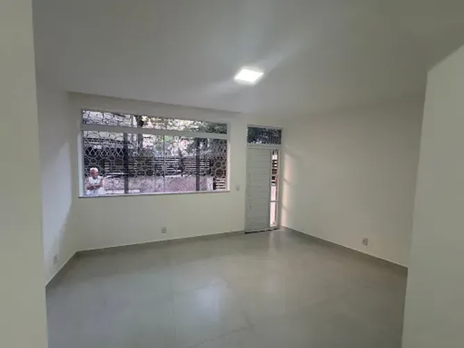 Apartamento Garden à venda, 70 m² por R$ 510.000,00 - Icaraí - Niterói/RJ
