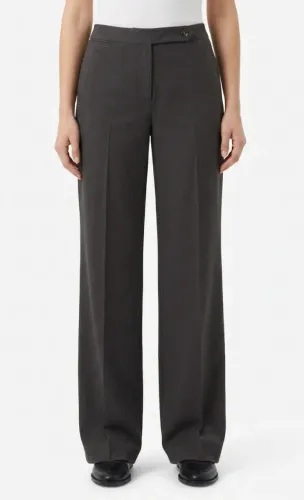 calça pantalona CEA