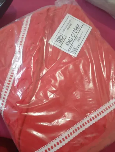 Jogo de cama de casal