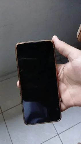 Realme C67