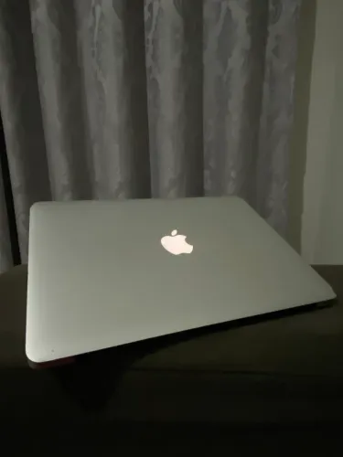 Macbook Air M1