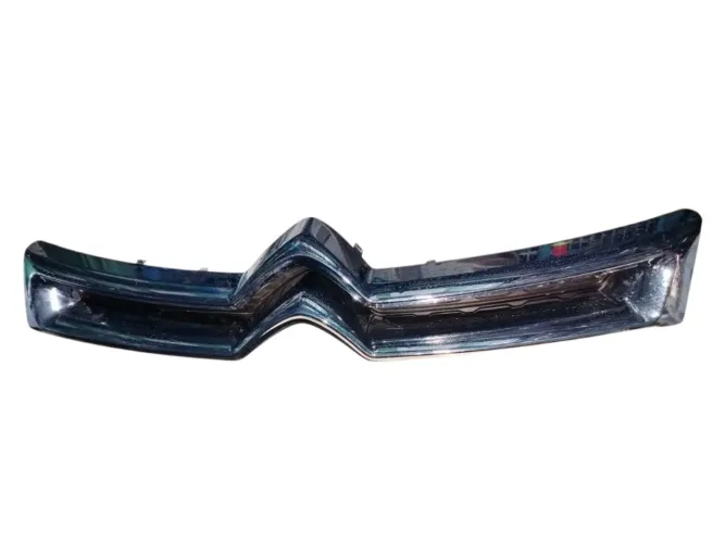 Grade Dianteira Citroen C3 2013 2014 2015 2016 2017 2018