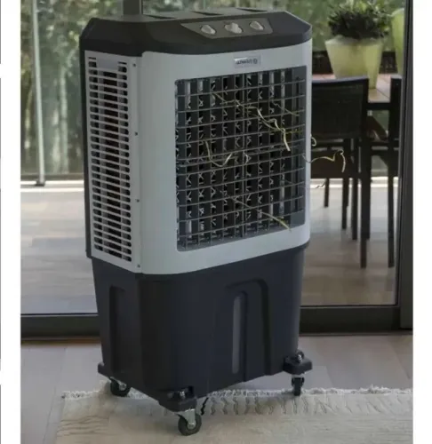 Climatizadores (novo embalado)