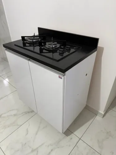 Cooktop Fischer FIT-Line