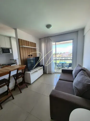 Apartamento para Locação, Nossa Senhora da Vitória, Ilhéus, BA