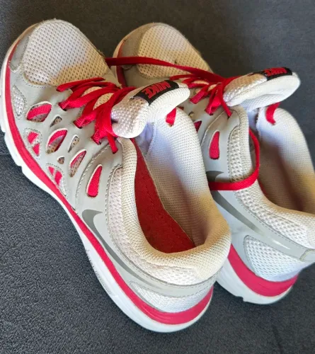 Tênis Nike 35