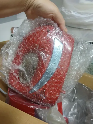 Batedeira Britânia 4002 4,3l