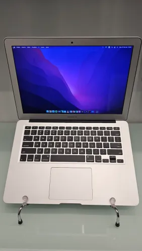 MacBook Air 2017