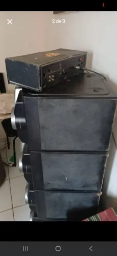 Vende urgente